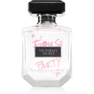 Victoria's Secret Eau So Party Eau de Parfum für Damen 50 ml