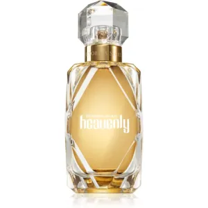 Victoria's Secret Heavenly Eau de Parfum für Damen 100 ml