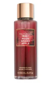 Victoria's Secret Moon Spiced Apple Körperspray für Damen 250 ml