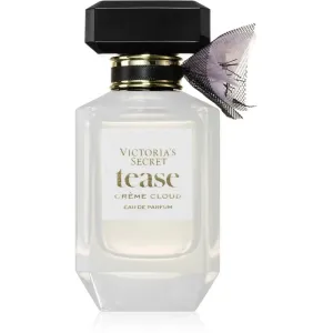 Victoria's Secret Tease Crème Cloud Eau de Parfum für Damen 50 ml