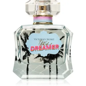 Victoria's Secret Tease Dreamer Eau de Parfum für Damen 50 ml