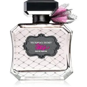 Victoria's Secret Tease Eau de Parfum für Damen 100 ml