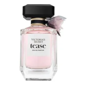 Victoria's Secret Tease Eau de Parfum für Damen 100 ml #836077
