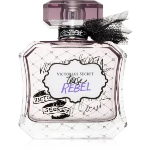 Victoria's Secret Tease Rebel Eau de Parfum für Damen 100 ml