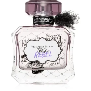 Victoria's Secret Tease Rebel Eau de Parfum für Damen 50 ml
