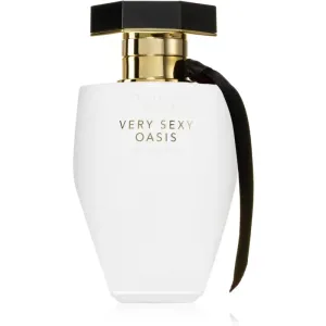 Parfums für Damen Victoria's Secret