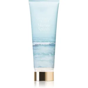 Parfums - Victoria's Secret