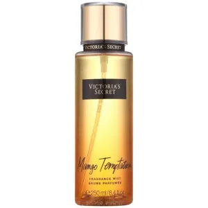 Victoria's Secret Mango Temptation Bodyspray für Damen 250 ml