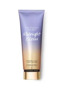 Victoria's Secret Midnight Bloom Körpermilch für Damen 236 ml