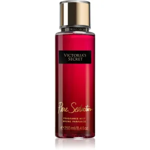 Victoria's Secret Pure Seduction Bodyspray für Damen 250 ml