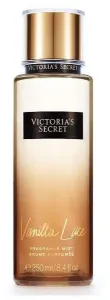 Victoria's Secret Vanilla Lace Bodyspray für Damen 250 ml #369562