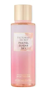 Victoria´s Secret Pastel Sugar Sky - Körperschleier 250 ml
