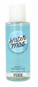 Victoria´s Secret Pink Water Mist - Körperschleier 250 ml