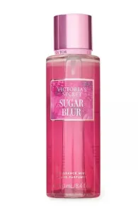 Victoria´s Secret Sugar Blur – Körperspray 250 ml