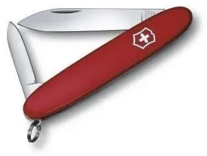 Victorinox Excelsior Red