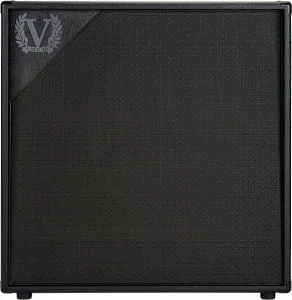 Victory Amplifiers V412S