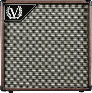 Victory Amplifiers V112VB #142202