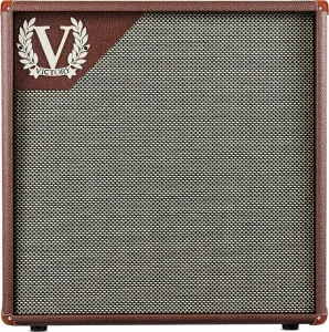 Victory Amplifiers V112VB #142207