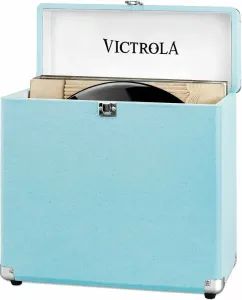 Victrola VSC 20 TRQ