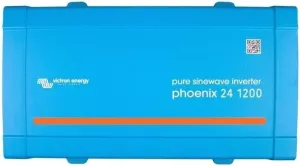 Victron Energy Phoenix VE.Direct  24V/230V 1200 W #946229