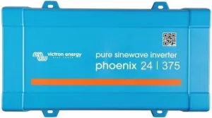 Victron Energy Phoenix VE.Direct  24V/230V 375 W #1000198
