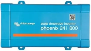 Victron Energy Phoenix VE.Direct  24V/230V 800 W #49855
