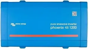 Victron Energy Phoenix VE.Direct  48V/230V 1200 W #49865