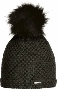 Viking Shimla Hat Black UNI Ski Mütze