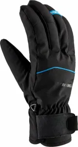 Viking Solven Gloves Blue 10 SkI Handschuhe