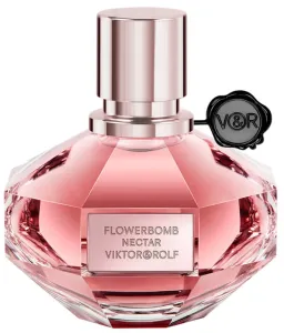 Viktor & Rolf Flowerbomb Nectar Eau de Parfum für Damen 50 ml