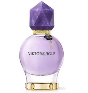 Viktor & Rolf Good Fortune Eau de Parfum für Damen 30 ml