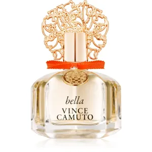 Vince Camuto Bella Eau de Parfum für Damen 100 ml