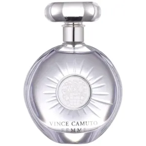 Vince Camuto Femme Eau de Parfum für Damen 100 ml #308986