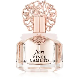 Vince Camuto Fiori Eau de Parfum für Damen 100 ml