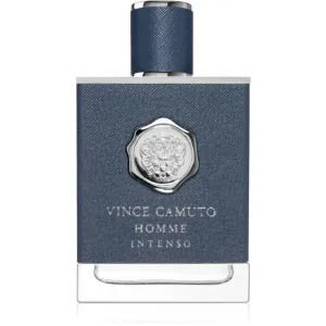 Vince Camuto Homme Intenso Eau de Parfum für Herren 100 ml