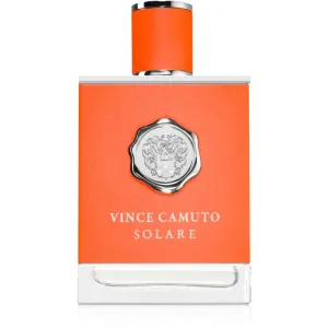 Vince Camuto Solare Eau de Toilette für Herren 100 ml #300627