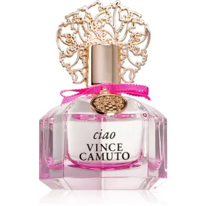 Vince Camuto Vince Camuto Ciao Eau de Parfum für Damen 100 ml #315372