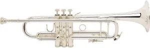 Vincent Bach 180S-43 Stradivarius Bb Trompete