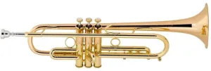 Vincent Bach LT190-1B Stradivarius Bb Trompete