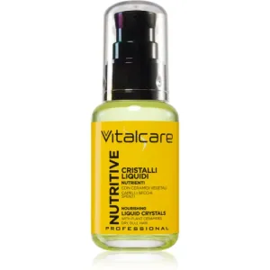Vitalcare Professional Nutritive nährendes Serum mit Ceramiden 50 ml