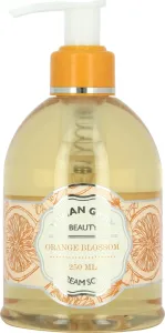 Vivian Gray Cremige Flüssigseife Orange Blossom (Cream Soap) 250 ml