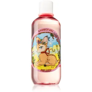 Vivian Gray My Sweeties Melody cremiges Duschgel 250 ml