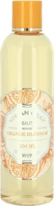 Vivian Gray Duschgel Orange Blossom (Shower Gel) 250 ml