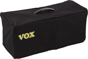 Vox AC15H CVR Schutzhülle für Gitarrenverstärker