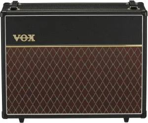 Vox V212C