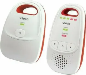 VTech BM1000 Babyphone