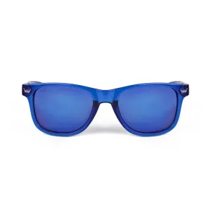 Vuch Sollary Sunglasses Blau