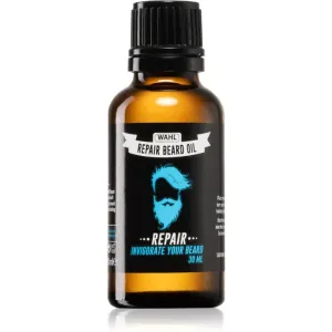 Wahl Bartöl Repair (Beard Oil) 30 ml