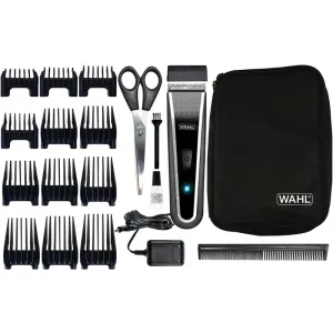 Wahl Haartrimmer, Lithium Pro LED 1901-0465