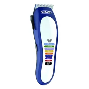 Wahl Haarspange Color Pro Lithium 79600-3716